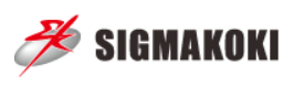 sigma koki 홈페이지